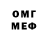 ТГК концентрат Firdes Ogen