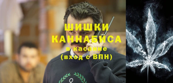 прущие крисы Гусиноозёрск