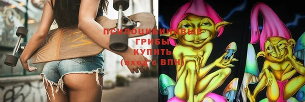 прущие крисы Гусиноозёрск