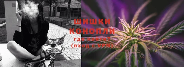 винт Гусь-Хрустальный