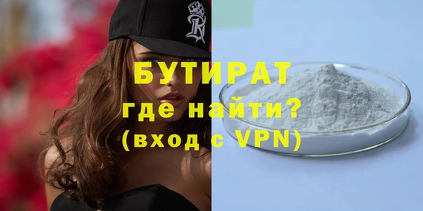 ПСИЛОЦИБИНОВЫЕ ГРИБЫ Гусев