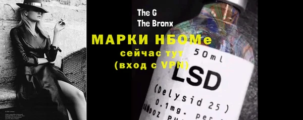 ПСИЛОЦИБИНОВЫЕ ГРИБЫ Гусев