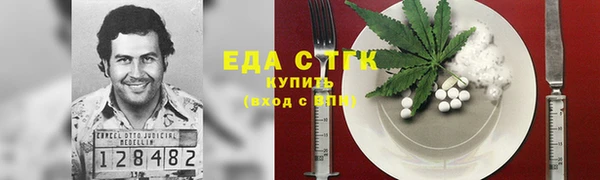 винт Гусь-Хрустальный
