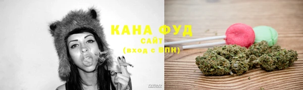 ПСИЛОЦИБИНОВЫЕ ГРИБЫ Гусев