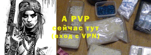 винт Гусь-Хрустальный