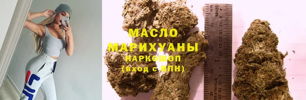 винт Гусь-Хрустальный